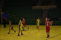 http://chardafon-orlovets.info/uploads/gallery_images/Gabrovo_210032016 (101)_1076x717.JPG